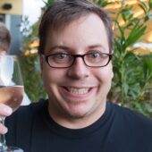  Sproing Pics (134/145)